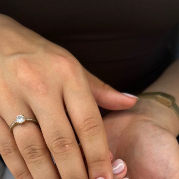 Su_naildisegner - Loures - Esteticistas