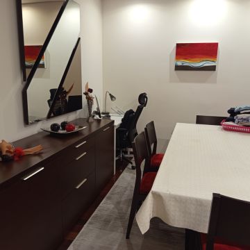 Cátia Roriz - Maia - Instalação, Reparação ou Remoção de Revestimento de Parede