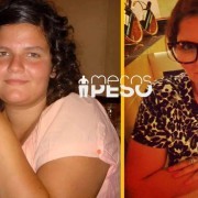 Menospeso - Lisboa - High-Intensity Interval (HIIT) Training