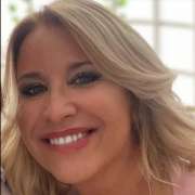 Isabel Soares - Porto - Event Hair Styling