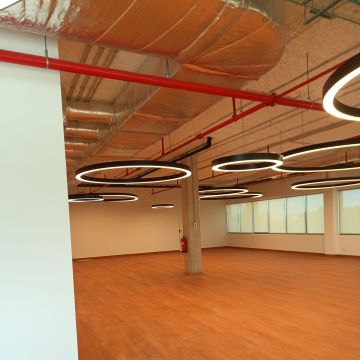 elétrico - Matosinhos - Instalação e Reparação de Intercomunicadores