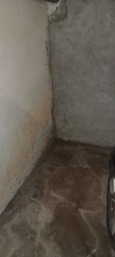 Remodelações e Construção
