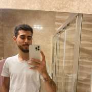 LUCASBRENO - Almada - Reparação de Aspirador