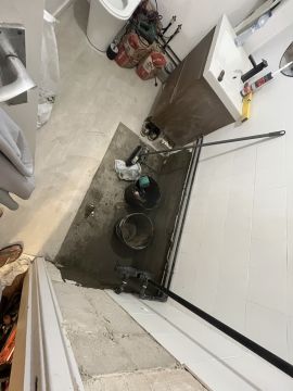 Construção Civil