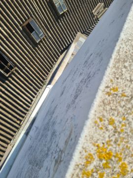 Exterior Painter