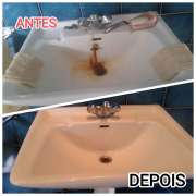 Sonho De Limpeza - Tudo Bem Limpo - Coimbra - Commercial Cleaning