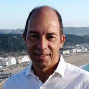 Nuno Silva - Cascais - Spanish Translation
