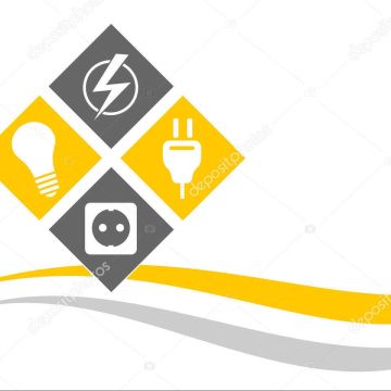 NG Eletricidade - Almada - Soldadura