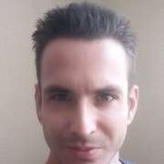 Rober - Leiria - Personal Training und Fitness