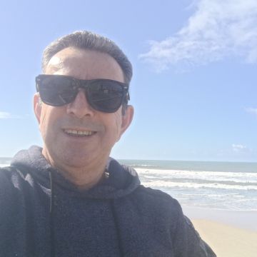 Arivonaldo oliveira de Almeida - Gondomar - Home Organizing
