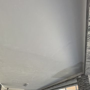 Lucas remodelações - Almeirim - Pintura