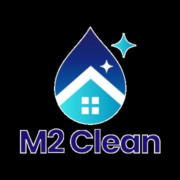 M2 Clean - Odivelas - Windows Cleaning