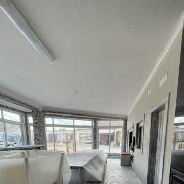 Lucas remodelações - Almeirim - Home Staging
