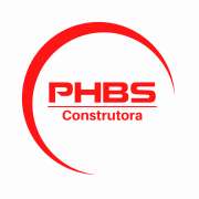 PHBS - Braga - Instalação, Reparação ou Remoção de Revestimento de Parede