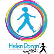 Fernando Oliveira - Oeiras - English Tutoring