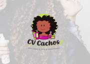 Ster - Albufeira - Web Development