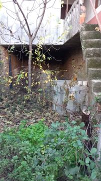 The W Revestimentos - Cantanhede - Closets