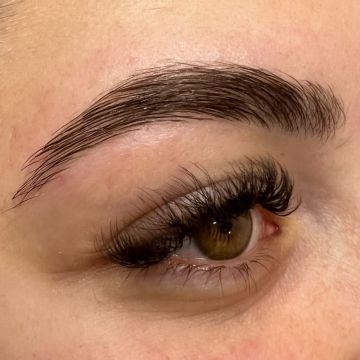 Andressa Lima Estética - Aveiro - Servicios de belleza