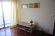 Interior Decorator - Home Improvements
