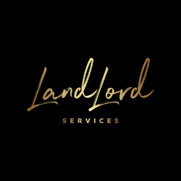 LandLord Services - Sintra - Calafetagem