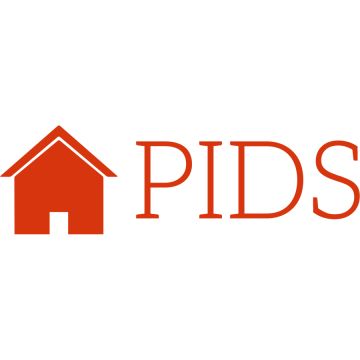 PIDS home and property inspection - Caldas da Rainha - Feuerlöscher überprüfen und warten
