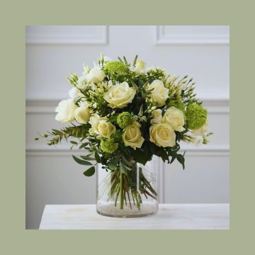 FIORI - Braga - Decoración con globos