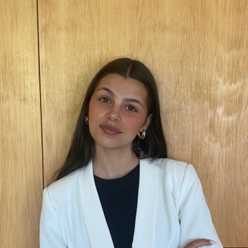 Carolina Freitas - Fafe - Hundeausführung
