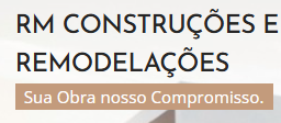 RM Remodelações - Benavente - Stone or Tile Flooring Installation