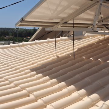 AB Serviços - Tavira - Remodelación de cocinas