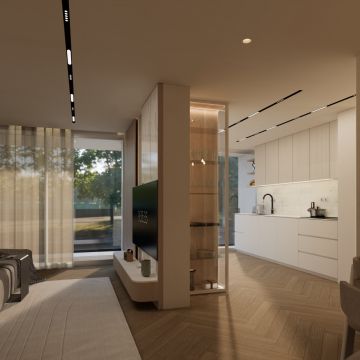 Fábio Ferreira | Design de Interiores & Remodelações - Gondomar - Designer de Interiores