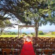 Mundo Ideal Celebrações|Celebrante - Vila Franca de Xira - Oficiante de bodas