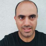 Ricardo Pereira - Vila do Conde - Réparation ou entretien de plomberie extérieure