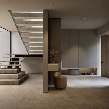 Fábio Ferreira | Design de Interiores & Remodelações - Gondomar - Remodelação da Casa