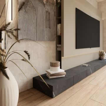 Fábio Ferreira | Design de Interiores & Remodelações - Gondomar - Autocad e Modelação 3D