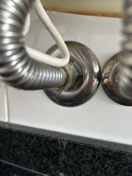 Plumbing