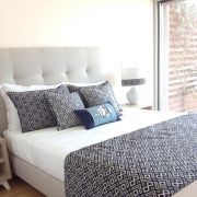 Robinil - Vila Franca de Xira - Diseño de interiores