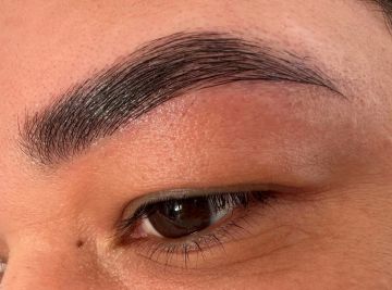 Andressa Lima Estética - Aveiro - Servicios de belleza