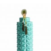 Robinil - Vila Franca de Xira - Interiorismo