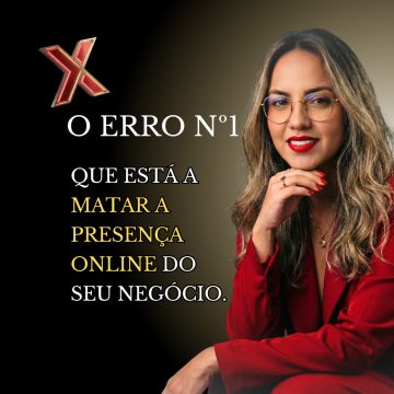 Alexsandra Dalsecco - Sintra - Web-Design