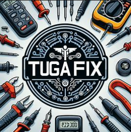 TUGAFIX - Amadora - Lawn Mower Repair