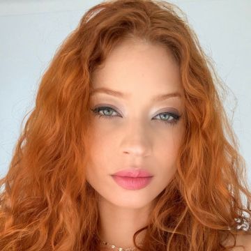 Brenda Cesso - Sintra - Servicios de barman