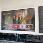 Luís Lopes - Vila Nova de Gaia - Karaoke Machine Rental