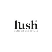 Lush Catering - Lisboa - Bolos e Doces