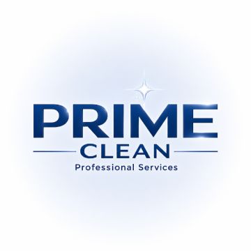 Prime Clean | Professional Cleaning Services - Vila Nova de Gaia - Limpieza de primavera