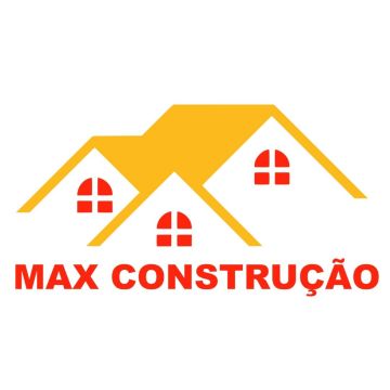 Max construção - Torres Vedras - Kitchen Remodel