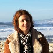 Paula Cristina Costa - Lousã - Serviço Doméstico