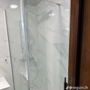 LH construções e remodelação - Loulé - Remodelação de Cozinhas