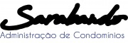 Sarabando - Administração de condomínios - Ílhavo - Siding Installation, Repair, or Removal
