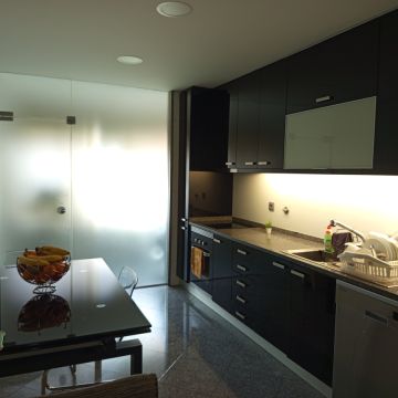 Cátia Roriz - Maia - Remodelação de Cozinhas