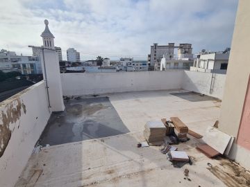 Empresa de Impermeabilização - Casa